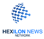 Gujarati local city News Breaking News in Gujarati Hexilon News